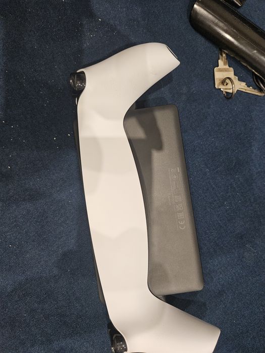 PLAYstation 5 Digital,  ps portal