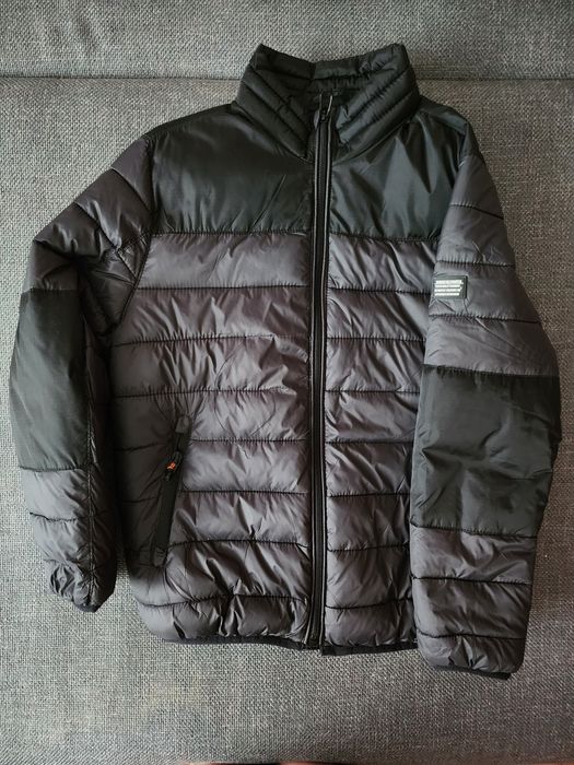 Куртка    Zara.  .