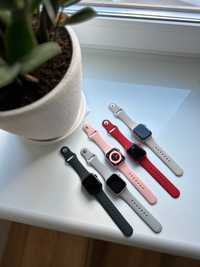 9 Серия Новинка Умные Часы Smart Watch 9S H12 mini 41mm