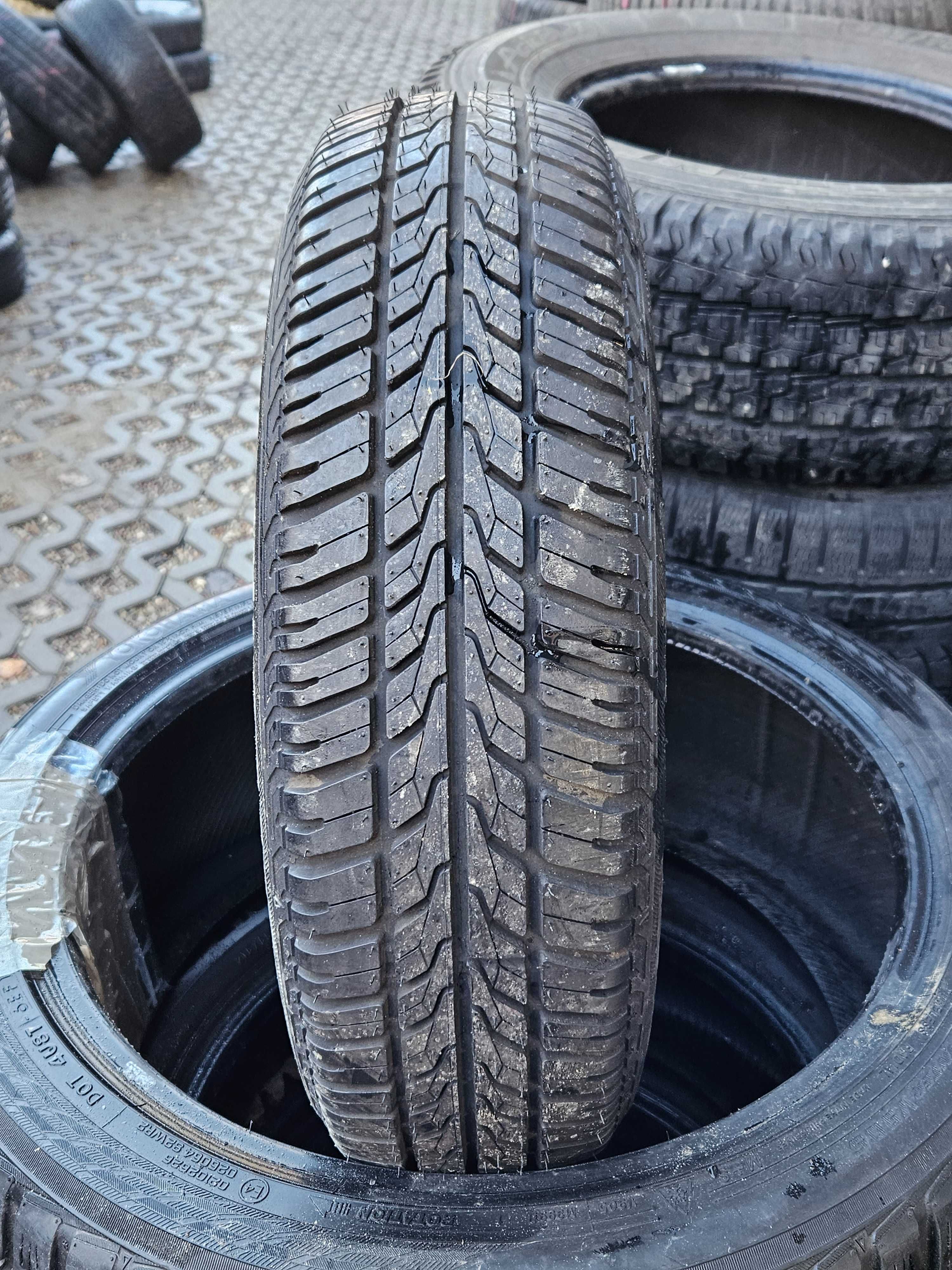 Fulda 155/70 r13 Linero Diadem /// 6mm!!! NOWA