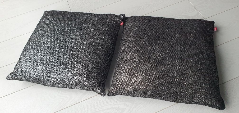 Poduszka poszewka 45x45 home&you 2szt