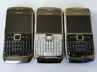 Телефон Nokia E71