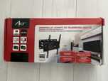 Uniwersalny uchwyt do TV LED/LCD stan Nowy