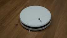 Robot odkurzacz Mi Robot Vacuum Mop 1C