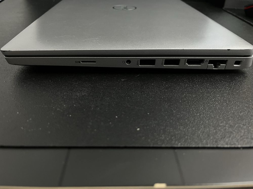 Dell Latitude 5420 i5 1145G7