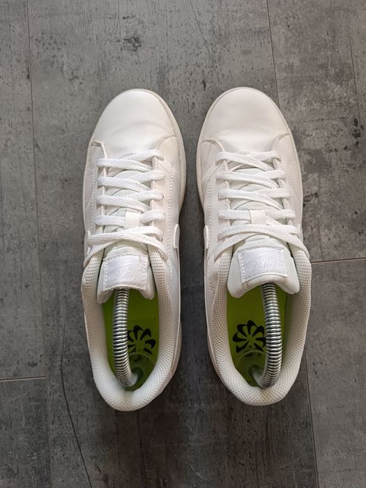 Buty damskie męskie Nike r 40