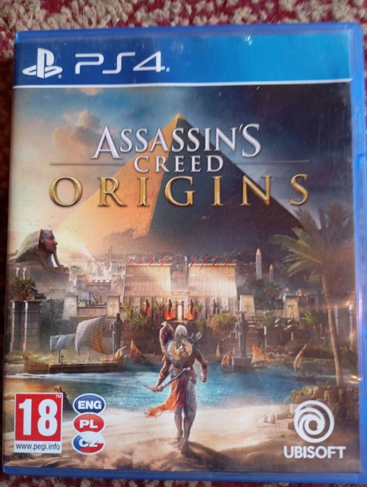 Sony PlayStation 4 slim 1000 gb