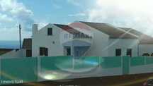 Moradia T2 para venda