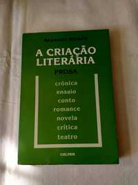 Literatura . . .