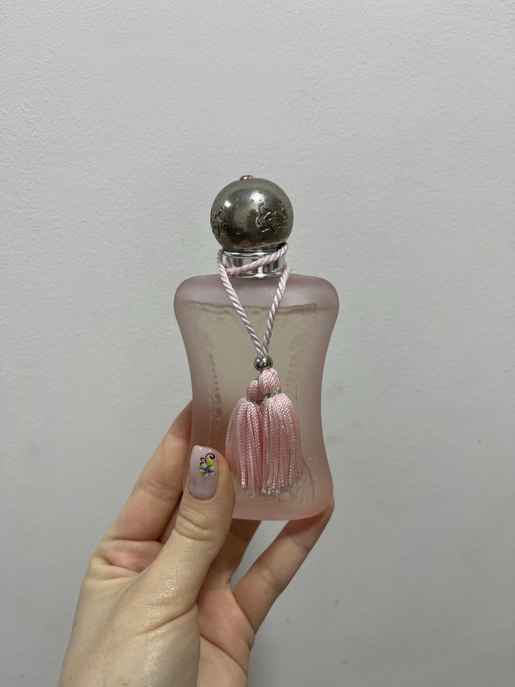 Оригінальний парфум Parfums de Marly