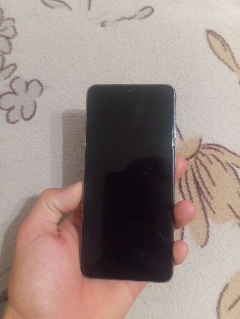 ...  Samsung s21