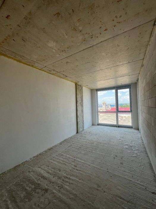 Продаж 1кімнатна ЖК Uone