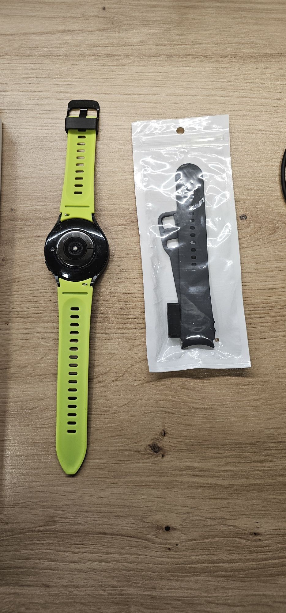 Smartwatch samsung galaxy watch 5