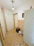 Володимира Великого 51 чистий продаж ЦЕГЛА центр Львова Стрийська поря