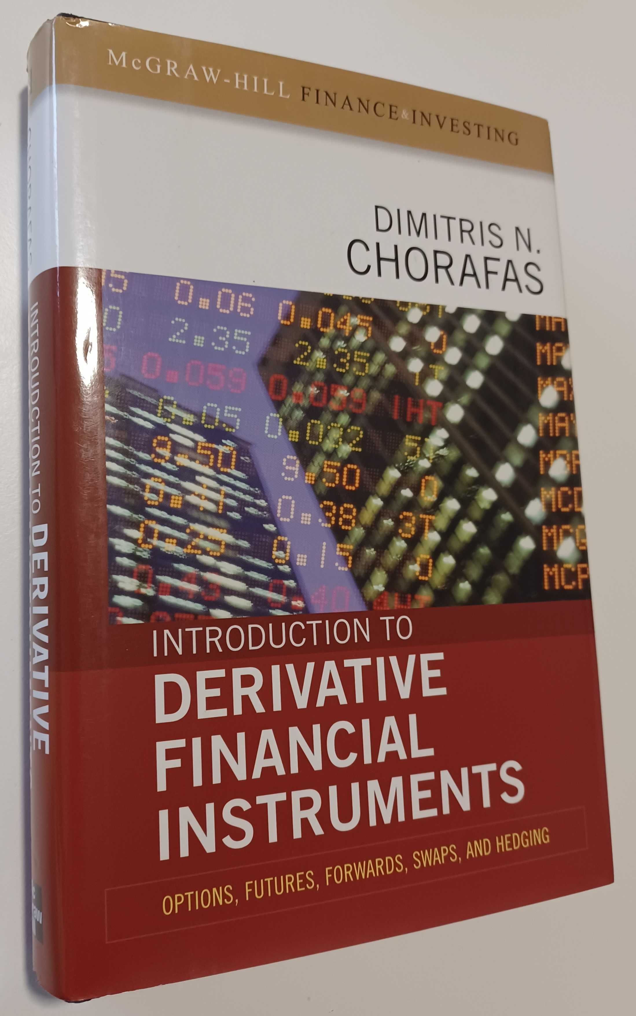 Livros Técnicos III - Economia/Finanças - Muito Bom estado - desde 10€