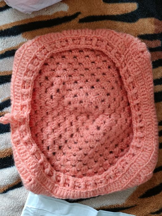 Чохли/чохол на табуретки/стільці