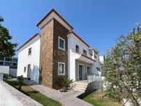 Moradia T3 - Torres Vedras