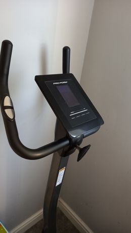 Rower stacjonarny Pro-Form Slide touch