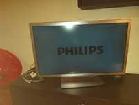 Televisor philips