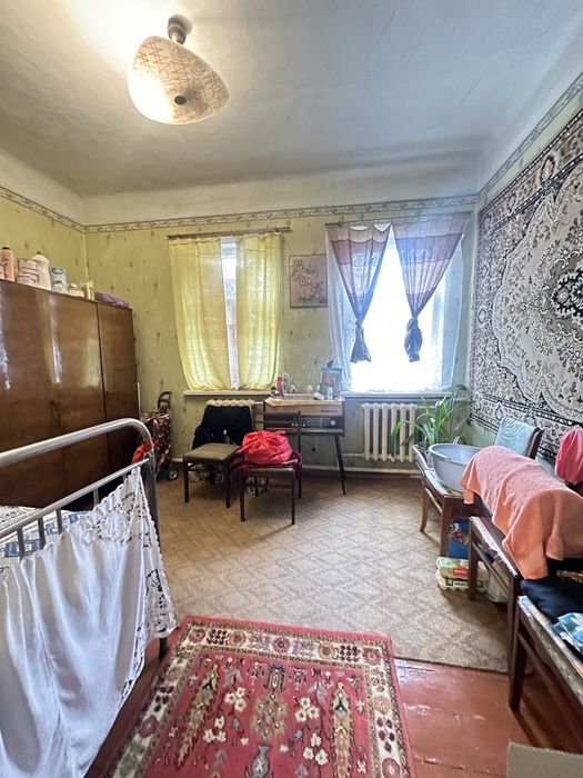 Продам дом м.Барабашова/ м. Академика Павлова