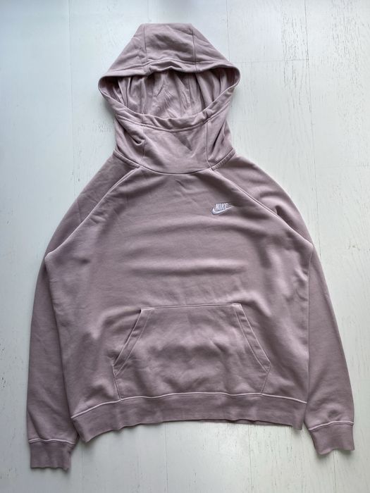 Худі Nike.