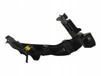 ŚLIZG MOCOWANIE LAMPY LEWY PRZÓD AUDI A4 B8 2007-2011 8K0805607A