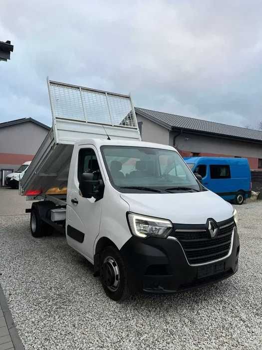 Wynajem Busów Blaszak Brygadówka Wywrotka od150 zł i nie tylko zadzwoń