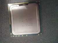 Прлцесор Intel core i7