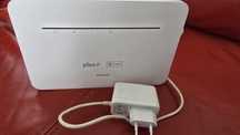 Router wifi plus huawei