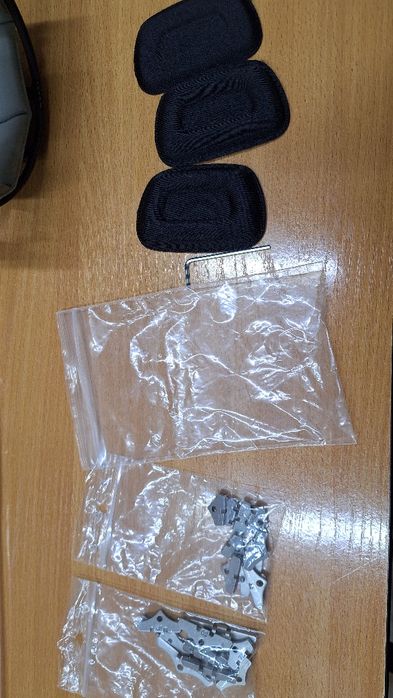 Ортез на коліно НОВИЙ