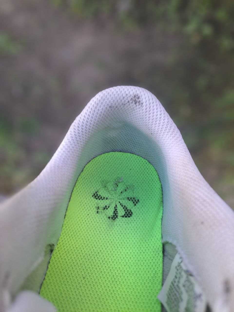 NIKE Court Royale 2 | Низькі Кеди , Кеды | Кросівки Кроссовки Обувь