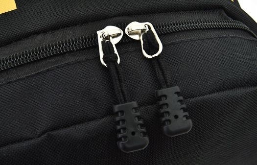 Plecak Damski Plecaczek Miejski Do Pracy Szkoły Na Wycieczkę P36