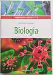 Vademecum maturzysty Biologia Ewa Pyłka-Gutowska wyd.6