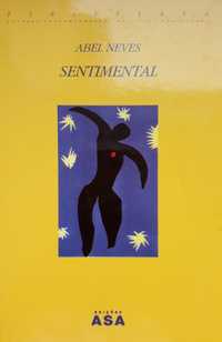 Abel Neves - SENTIMENTAL