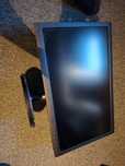 Monitor ASUS VS2299NY 21.5"