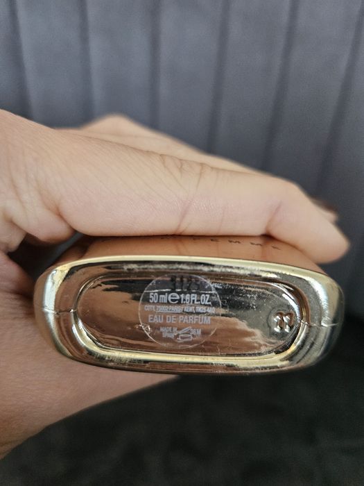 Gucci guilty pour femme