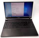 Laptop Gigabyte AORUS 15P XC