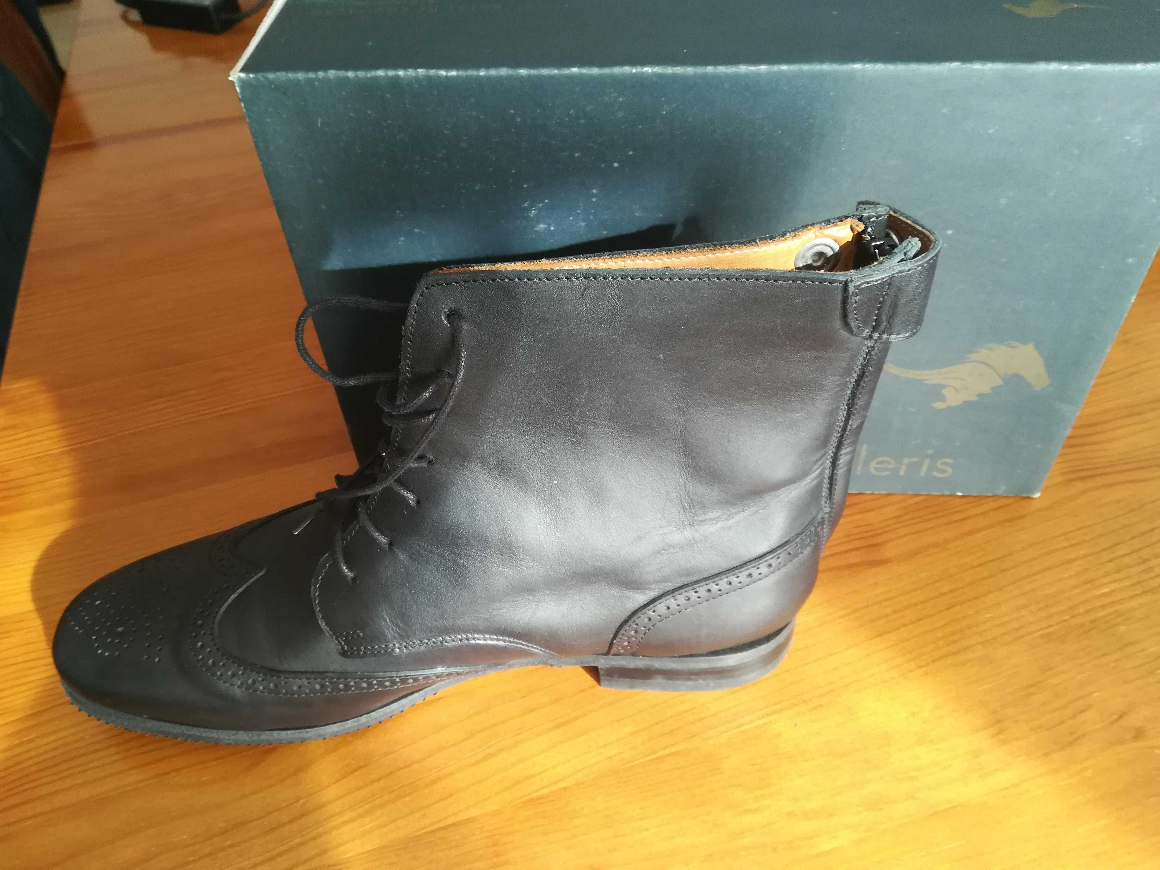 Botins CELERIS Novos