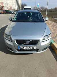 Volvo V50 1.6 HDI