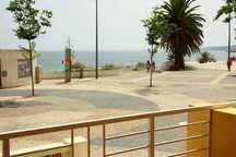 T3 Armação de Pêra - frente ao mar - 14409/AL