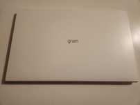 LG Gram Laptop, 15Z980-G
