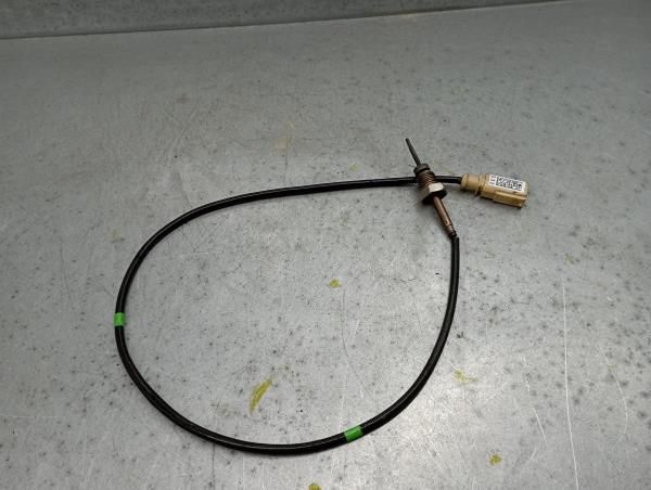 Sonda lambda AUDI Q3 (F3B)