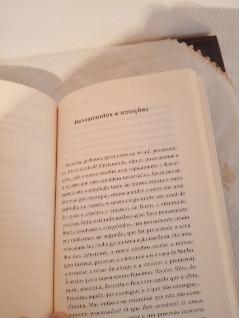 Livro Reiki para todos