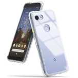 Чехол ESR для Google Pixel 3а XL