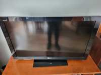 Telewizor Sony Bravia 40 cali