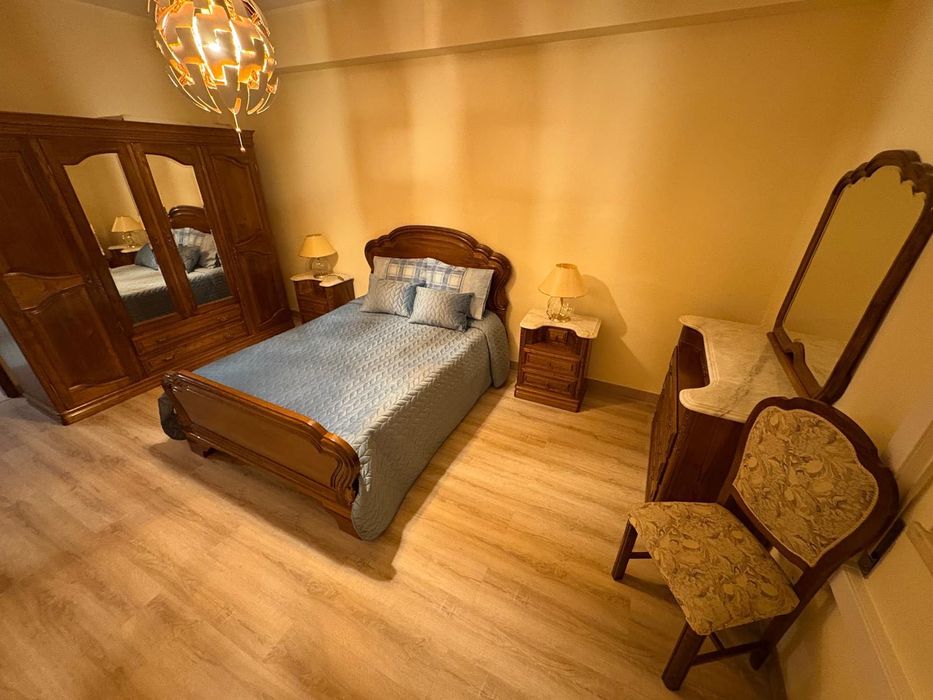 Mobília de quarto
