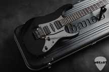 Ibanez Prestige RG2550Z Mystic Night Metallic Fujiugen Japan