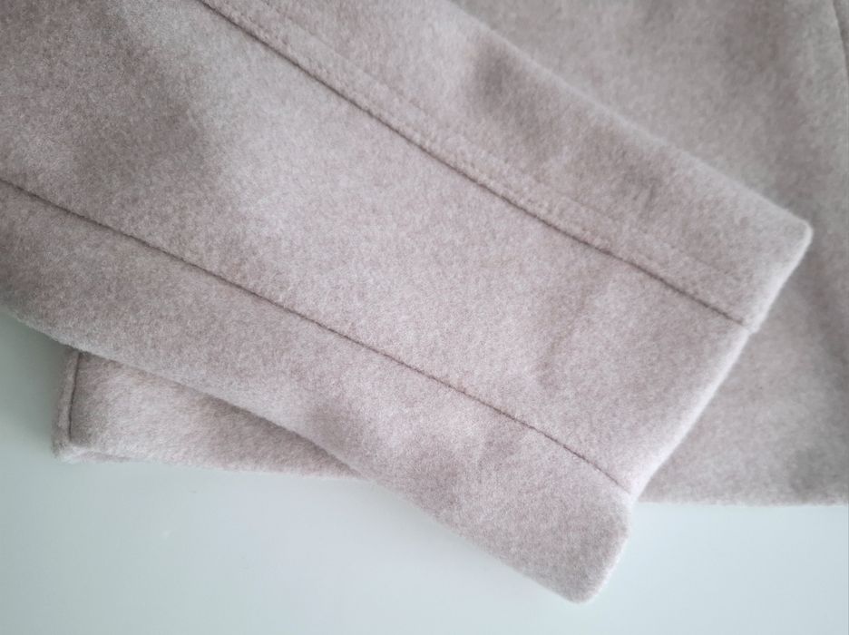 Zara  zakiet marynarka kurtka płaszczyk wiosenny S/ M