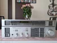 Wzmacniacz Pioneer SA940 + Tuner TX940 70W 8R HiFi Vintage -ROCK Metal