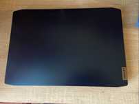 Ноутбук Lenovo Ideapad Gaming 3 15IMH05